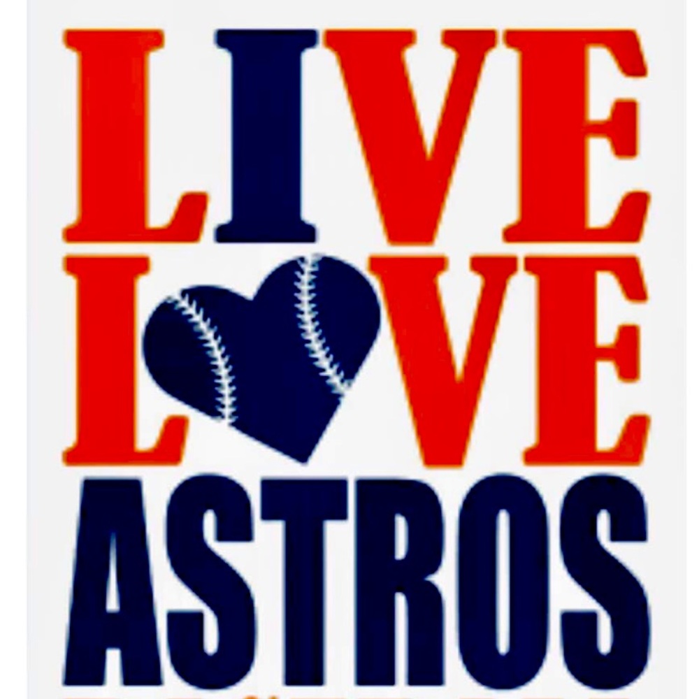 Meet your Posher, Alma